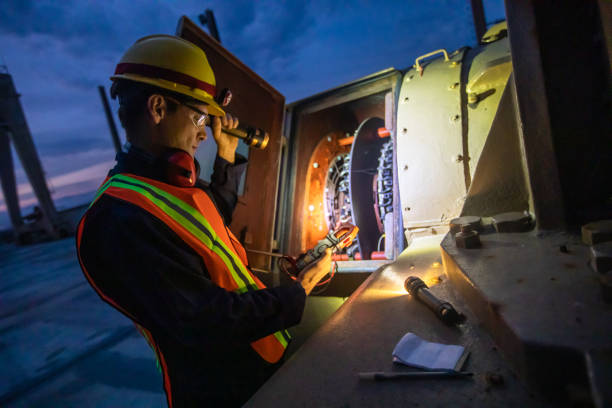 Best Best Electricians Near Me  in Niles, MI