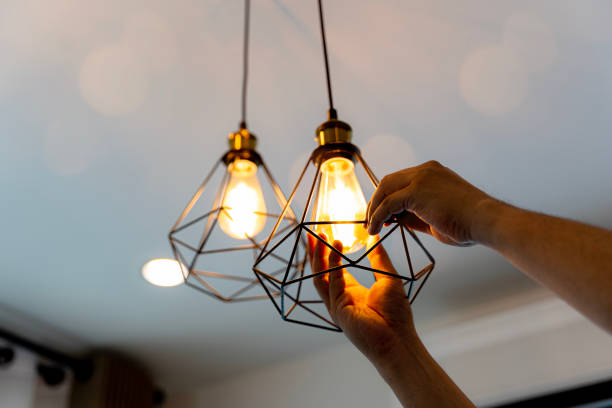 Best Electrical Outlet Repair  in Niles, MI