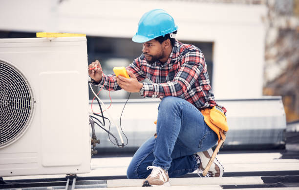 Best Electrical Contractors for Businesses  in Niles, MI